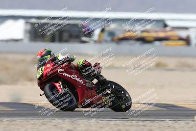media/Apr-18-2025-CVMA Friday Practice (Fri) [[88baa45499]]/Racer 2/Session 5 (Turn 14 Tip In)/